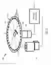 Fig. 22 - Optical interrogation device