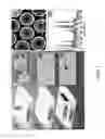 Fig. 02 - Method of stamping surface-enhance Raman spectroscopy for label-free, multiplexed, molecular sensing and imaging