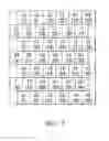 Fig. 08 - Hatching egg inspection apparatus and hatching egg inspecting method using a central and outer light emitter