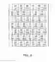 Fig. 09 - Hatching egg inspection apparatus and hatching egg inspecting method using a central and outer light emitter
