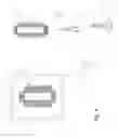 Fig. 04 - Whisker manufacturing, detection, response, and compound manufacturing apparatus and method