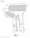 Fig. 08 - XRF analyzer