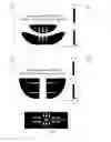 Fig. 03 - MICROFLUIDIC IMPEDANCE FLOW CYTOMETER