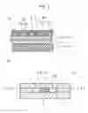 Fig. 03 - Gas sensor array, gas analysis method, and gas analysis system