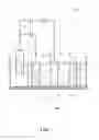 Fig. 02 - Measuring device