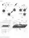 Fig. 02 - Biomolecule detection method, biomolecule detection device and analysis device