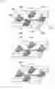 Fig. 03 - Biomolecule detection method, biomolecule detection device and analysis device