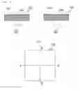 Fig. 06 - Biomolecule detection method, biomolecule detection device and analysis device