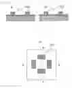 Fig. 07 - Biomolecule detection method, biomolecule detection device and analysis device