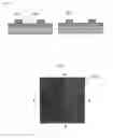 Fig. 08 - Biomolecule detection method, biomolecule detection device and analysis device