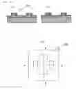 Fig. 09 - Biomolecule detection method, biomolecule detection device and analysis device