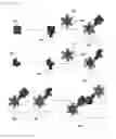 Fig. 22 - Biomolecule detection method, biomolecule detection device and analysis device