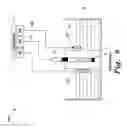 Fig. 07 - SEQUENCER SYSTEM FOR DATA COLLECTION OF CORROSION SPECIMENS