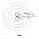 Fig. 05 - Defects inspection through detection of magnetic fields