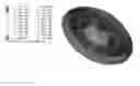 Fig. 01 - Device to test and authenticate precious metal objects