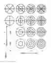 Fig. 04 - Device to test and authenticate precious metal objects