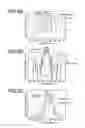 Fig. 11 - Ultrasonic apparatus
