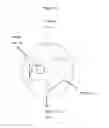 Fig. 02 - Methods of detecting reverse triiodothyronine by mass spectrometry