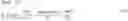 Fig. 07 - Odor sensing system