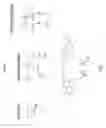 Fig. 04 - Systems and methods for high-resolution imaging