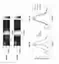 Fig. 08 - Systems and methods for high-resolution imaging