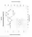 Fig. 23 - Systems and methods for high-resolution imaging