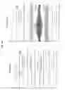 Fig. 28 - Systems and methods for high-resolution imaging