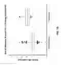 Fig. 02 - Methods and compositions for screening and detecting biomarkers