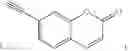 Fig. 06 - FLUOROGENIC DENDRIMER REPORTERS AND RELATED METHODS OF USE