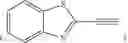 Fig. 07 - FLUOROGENIC DENDRIMER REPORTERS AND RELATED METHODS OF USE