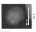 Fig. 09 - Core-shell nanoparticles comprising same element of different isotopes