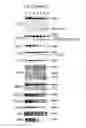 Fig. 09 - CIRCULATING PROTEOLYTIC BIOMARKERS OF CELL DEATH AND METHODS FOR THE USE THEREOF