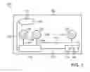 Fig. 02 - Systems and methods for determining a chemical state