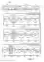 Fig. 07 - Systems and methods for determining a chemical state