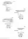 Fig. 09 - Systems and methods for determining a chemical state