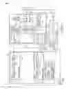 Fig. 02 - Linear movement type reaction treatment apparatus and method thereof