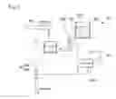 Fig. 04 - Apparatus and method for automated analysis
