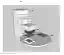 Fig. 01 - HIGH THROUGHPUT FLOW CYTOMETRY SYSTEM AND METHOD