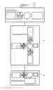 Fig. 03 - HIGH THROUGHPUT FLOW CYTOMETRY SYSTEM AND METHOD