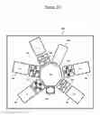 Fig. 04 - HIGH THROUGHPUT FLOW CYTOMETRY SYSTEM AND METHOD
