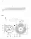 Fig. 02 - AUTOMATIC IN VITRO DIAGNOSTIC APPARATUS INCLUDING INCLINED ROTATING PLATE