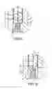 Fig. 06 - DEVICE FOR AUTOMATIC SAMPLING