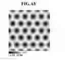 Fig. 28 - Computer-aided simulation method for atomic-resolution scanning seebeck microscope (SSM) images