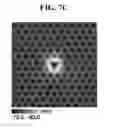 Fig. 31 - Computer-aided simulation method for atomic-resolution scanning seebeck microscope (SSM) images