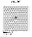 Fig. 40 - Computer-aided simulation method for atomic-resolution scanning seebeck microscope (SSM) images