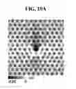 Fig. 41 - Computer-aided simulation method for atomic-resolution scanning seebeck microscope (SSM) images
