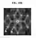 Fig. 42 - Computer-aided simulation method for atomic-resolution scanning seebeck microscope (SSM) images