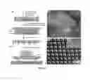 Fig. 02 - MULTIFUNCTIONAL GRAPHENE COATED SCANNING TIPS