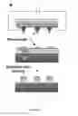 Fig. 30 - MULTIFUNCTIONAL GRAPHENE COATED SCANNING TIPS
