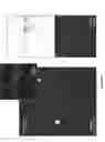 Fig. 33 - MULTIFUNCTIONAL GRAPHENE COATED SCANNING TIPS